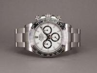 2025-11-18 - Pb180001.JPG